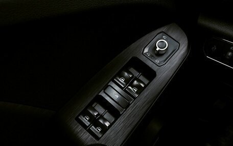 Haval Jolion, 2023 год, 1 730 000 рублей, 11 фотография