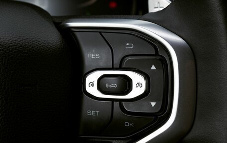Haval Jolion, 2023 год, 1 730 000 рублей, 12 фотография