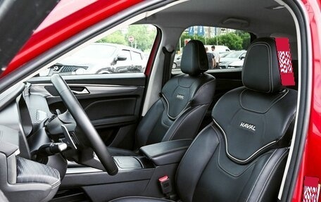 Haval Jolion, 2023 год, 1 730 000 рублей, 16 фотография
