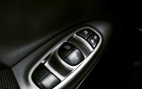 Nissan Juke II, 2013 год, 1 099 000 рублей, 12 фотография