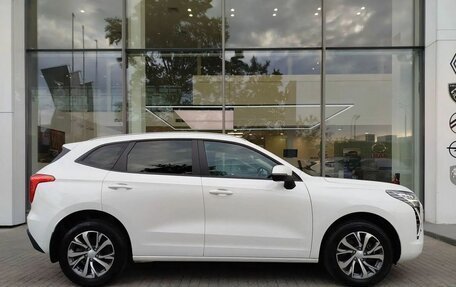 Haval Jolion, 2023 год, 1 799 000 рублей, 9 фотография