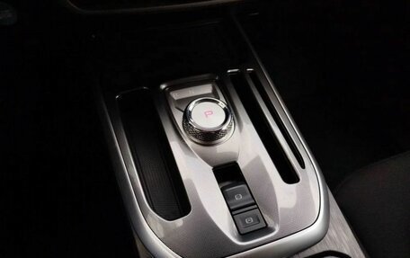 Haval Jolion, 2023 год, 1 799 000 рублей, 21 фотография