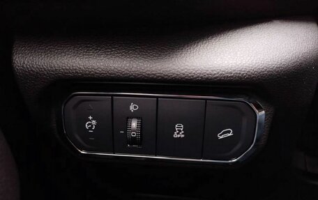 Haval Jolion, 2023 год, 1 799 000 рублей, 18 фотография