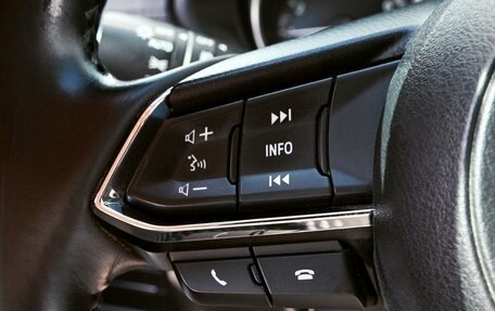 Mazda CX-5 II, 2021 год, 3 315 000 рублей, 14 фотография
