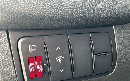 KIA cee'd III, 2013 год, 830 000 рублей, 8 фотография