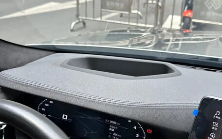 BMW M5, 2022 год, 17 000 000 рублей, 14 фотография