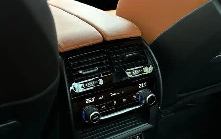 BMW M5, 2022 год, 17 000 000 рублей, 23 фотография