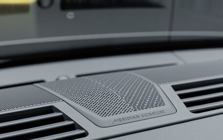 Land Rover Range Rover IV рестайлинг, 2026 год, 24 200 000 рублей, 19 фотография