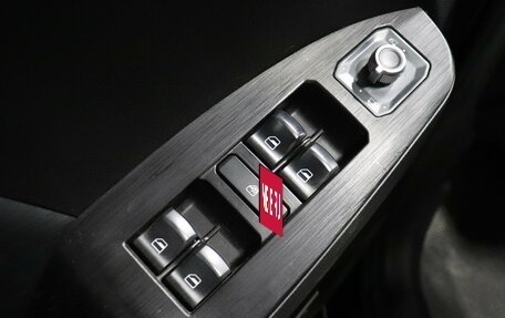 Haval Jolion, 2021 год, 1 714 000 рублей, 9 фотография