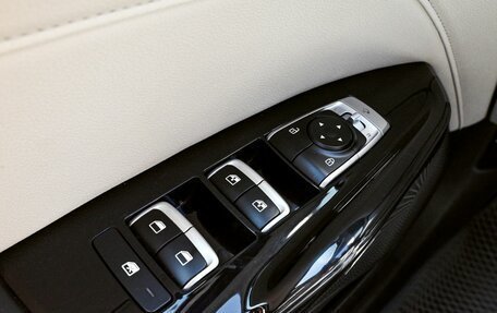 KIA K5, 2021 год, 2 789 000 рублей, 12 фотография