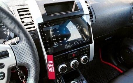Nissan X-Trail, 2011 год, 1 399 000 рублей, 15 фотография