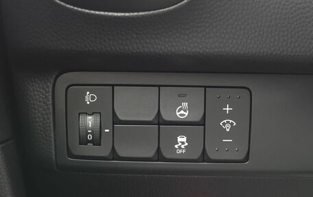 KIA Soul II рестайлинг, 2018 год, 1 760 000 рублей, 21 фотография