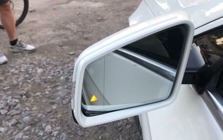 Mercedes-Benz E-Класс, 2011 год, 1 750 000 рублей, 5 фотография
