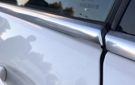Mercedes-Benz E-Класс, 2011 год, 1 750 000 рублей, 6 фотография