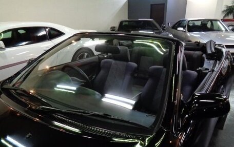 Toyota Celica VII рестайлинг, 1995 год, 2 200 000 рублей, 24 фотография