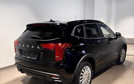 Haval Jolion, 2026 год, 2 649 000 рублей, 12 фотография