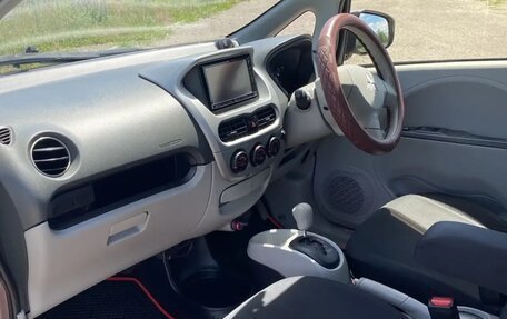 Mitsubishi i, 2013 год, 900 000 рублей, 7 фотография