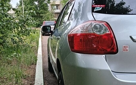 Toyota Auris II, 2011 год, 899 000 рублей, 5 фотография