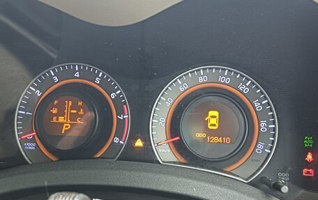 Toyota Auris II, 2011 год, 899 000 рублей, 8 фотография