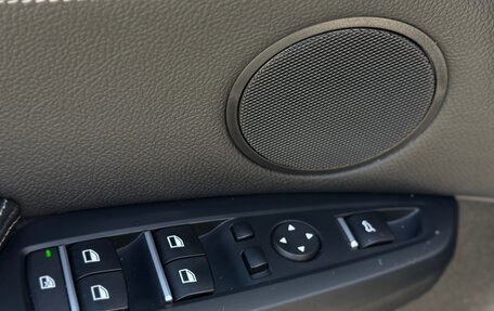 BMW X3, 2014 год, 2 130 000 рублей, 21 фотография