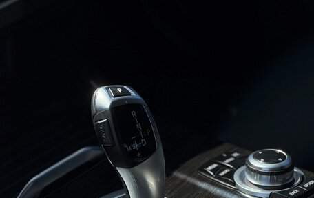 BMW X3, 2014 год, 2 130 000 рублей, 19 фотография