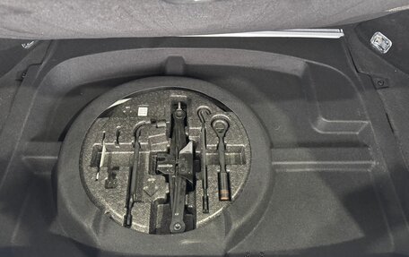 Hyundai Genesis II, 2014 год, 2 450 000 рублей, 12 фотография