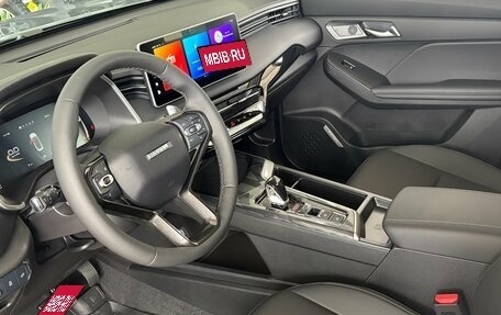 Haval Jolion, 2026 год, 2 649 000 рублей, 4 фотография