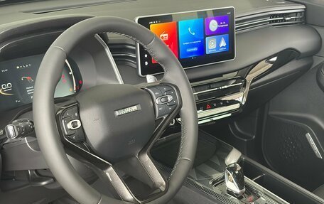 Haval Jolion, 2026 год, 2 649 000 рублей, 5 фотография