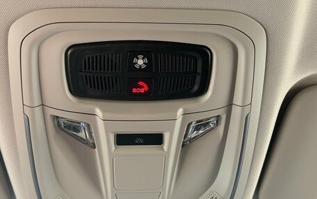 Haval Jolion, 2026 год, 2 649 000 рублей, 12 фотография
