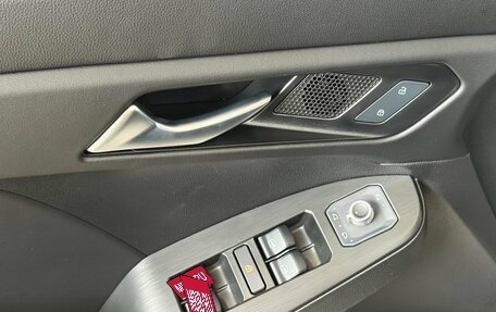 Haval Jolion, 2026 год, 2 649 000 рублей, 6 фотография