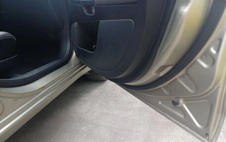 Mitsubishi Lancer IX, 2010 год, 686 000 рублей, 16 фотография