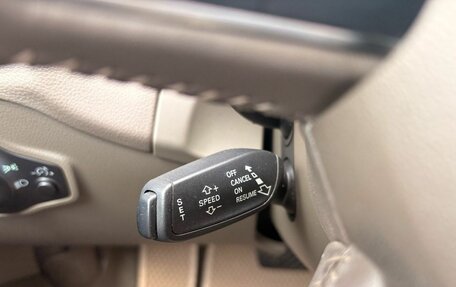 Audi Q5, 2013 год, 1 799 000 рублей, 14 фотография