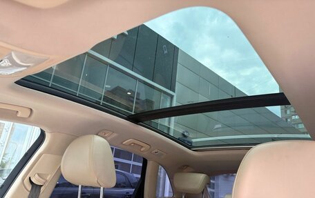 Audi Q5, 2013 год, 1 799 000 рублей, 16 фотография