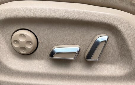 Audi Q5, 2013 год, 1 799 000 рублей, 24 фотография