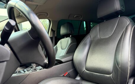 Opel Insignia II рестайлинг, 2017 год, 1 399 000 рублей, 19 фотография