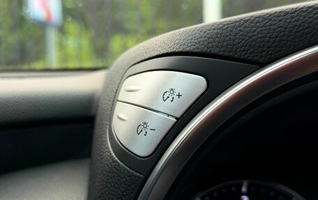 Infiniti FX II, 2013 год, 1 799 000 рублей, 31 фотография