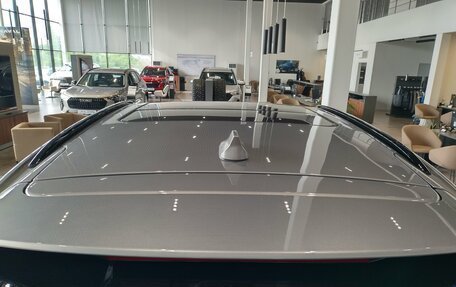 Haval F7x, 2026 год, 3 999 000 рублей, 12 фотография