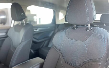 Haval Jolion, 2026 год, 2 449 000 рублей, 23 фотография