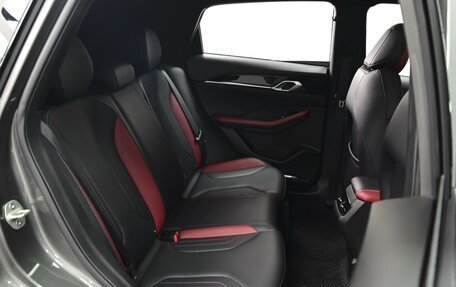 Geely Coolray I, 2024 год, 1 945 000 рублей, 7 фотография
