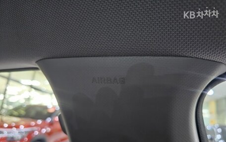 Hyundai Sonata VII, 2015 год, 1 310 000 рублей, 17 фотография