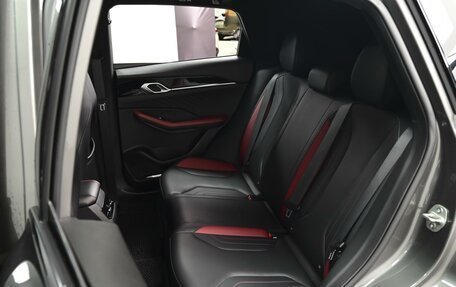 Geely Coolray I, 2024 год, 1 945 000 рублей, 9 фотография