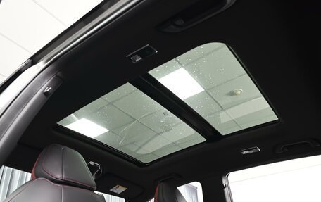 Geely Coolray I, 2024 год, 1 945 000 рублей, 12 фотография