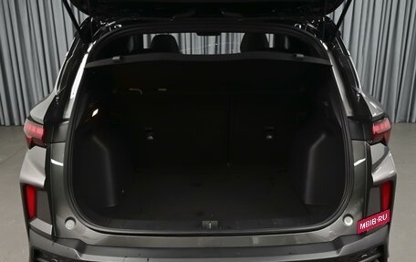 Geely Coolray I, 2024 год, 1 945 000 рублей, 25 фотография
