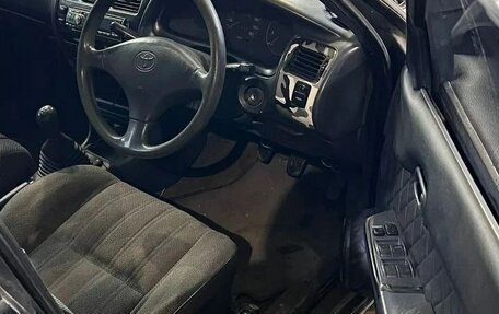 Toyota Sprinter VIII (E110), 1994 год, 95 000 рублей, 5 фотография