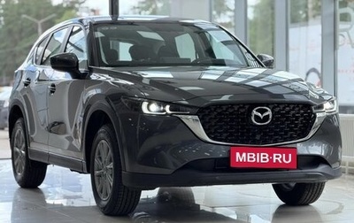 Mazda CX-5 II, 2026 год, 3 650 000 рублей, 1 фотография