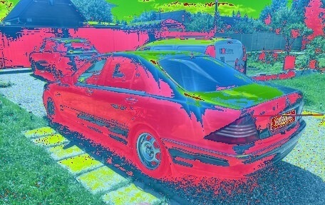 Mercedes-Benz S-Класс, 1999 год, 595 000 рублей, 34 фотография