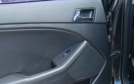 KIA Optima III, 2013 год, 1 050 000 рублей, 23 фотография