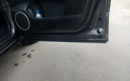 Suzuki Grand Vitara, 2010 год, 999 000 рублей, 6 фотография