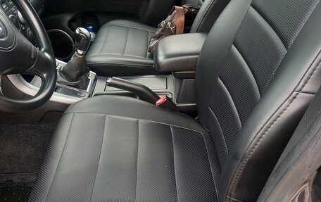 Suzuki Grand Vitara, 2010 год, 999 000 рублей, 11 фотография