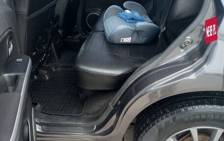 Suzuki Grand Vitara, 2010 год, 999 000 рублей, 12 фотография